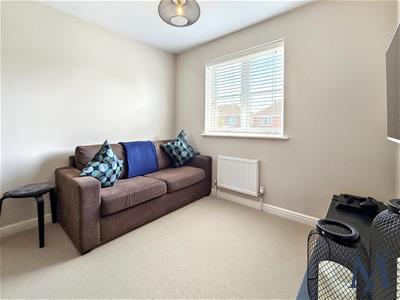 Picture 20
